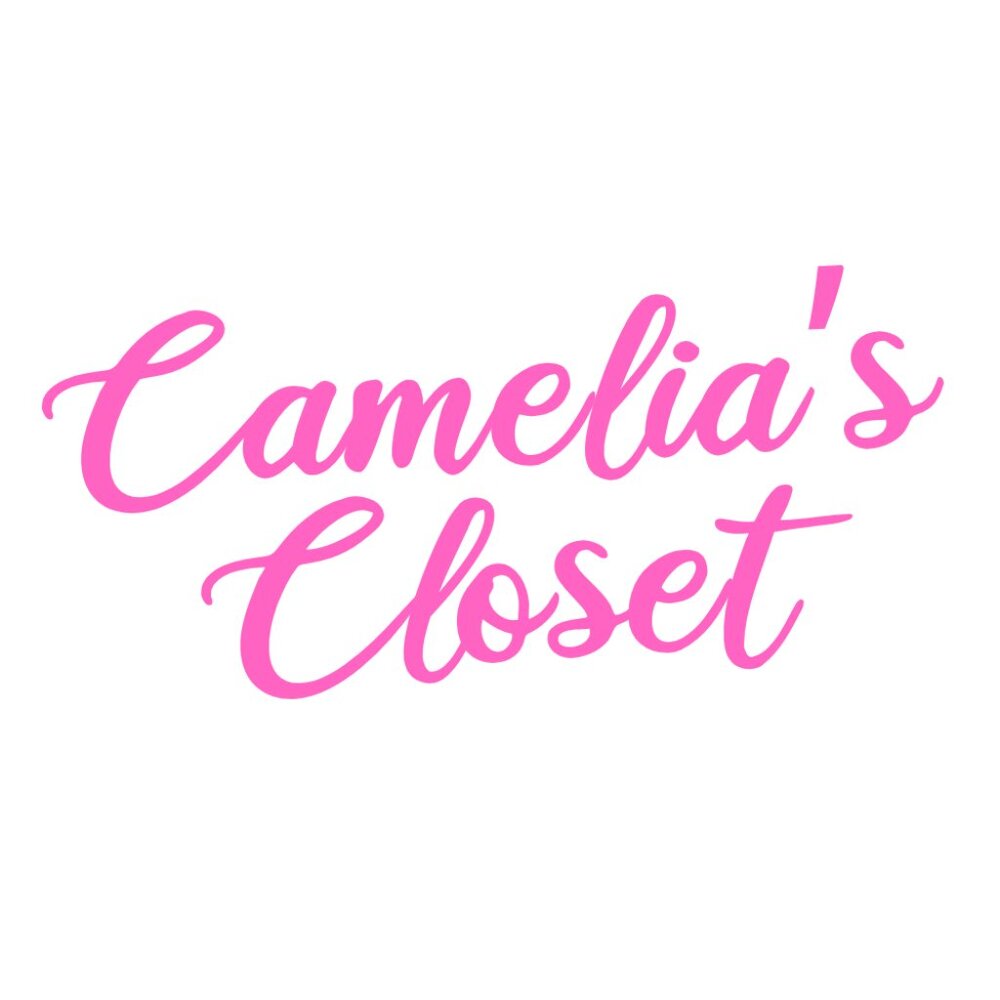 Meet your Posher, Camelia